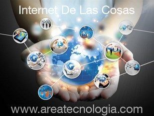 TECNOLOGÍAS DE LA INFORMACIÓN I