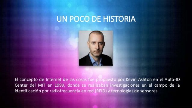 TECNOLOGÍAS DE LA INFORMACIÓN I