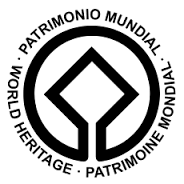 CONVENCION SOBRE LA PROTECCION DEL PATRIMONIO MUNDIAL, CULTURAL Y NATURAL