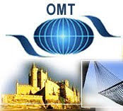 DECLARACIÒN DE LA OMT SOBRE LA PREVENCIÒN DEL TURISMO SEXUAL ORGANIZADO