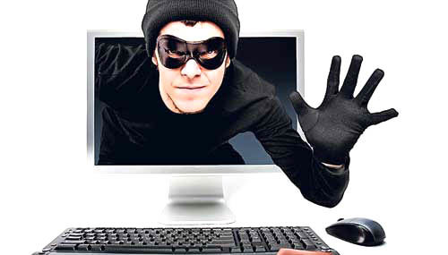 TECNOLOGÍAS DE LA INFORMACIÓN I