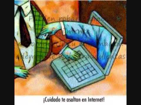 TECNOLOGÍAS DE LA INFORMACIÓN I