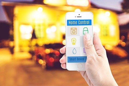 TECNOLOGÍAS DE LA INFORMACIÓN I