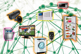 TECNOLOGÍAS DE LA INFORMACIÓN I