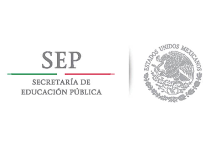 Sistema Educativo Nacional/Subsecretaría de Educación Básica