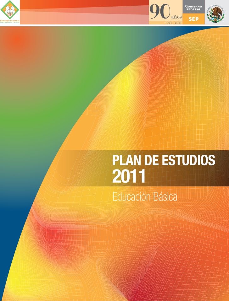 Sistema Educativo Nacional/Subsecretaría de Educación Básica