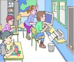 Sistema Educativo Nacional/Subsecretaría de Educación Básica