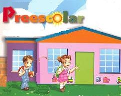 Sistema Educativo Nacional/Subsecretaría de Educación Básica