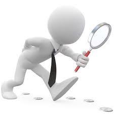 Principales conceptos de la investigacion