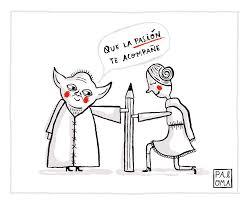 4to Informe de Gobierno ad