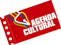 4to Informe de Gobierno ad
