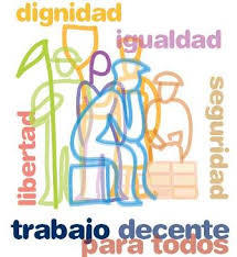 4to Informe de Gobierno ad
