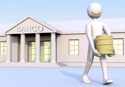 Criterios que se deben tener en cuenta en los procesos de valoración