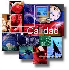 " Capítulo 3: Los diez aspectos claves de una Educación Infantil de calidad" Zabalza, M.A. (1996).