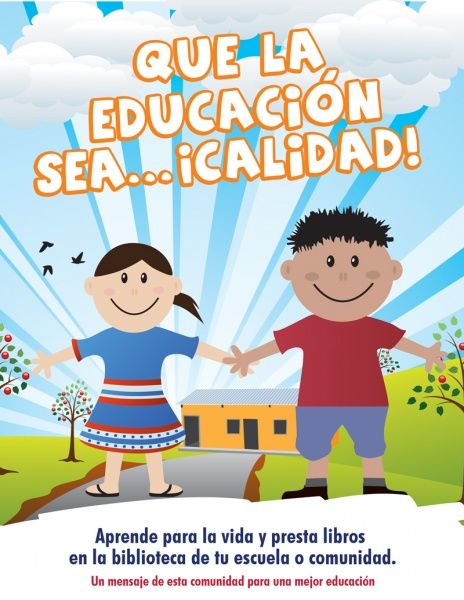 " Capítulo 3: Los diez aspectos claves de una Educación Infantil de calidad" Zabalza, M.A. (1996).