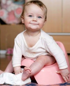 TEORÍAS APLICADAS A LA DISCIPLINA OBSTETRICA