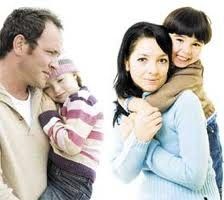 TEORÍAS APLICADAS A LA DISCIPLINA OBSTETRICA