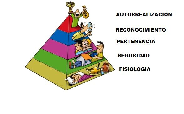 TEORÍAS APLICADAS A LA DISCIPLINA OBSTETRICA