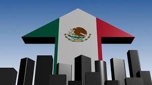 4to Informe de Gobierno ad