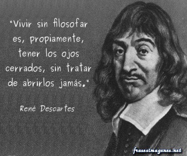 Filosofia de la edad moderna en el siglo XIX