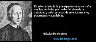 Filosofia de la edad moderna en el siglo XIX