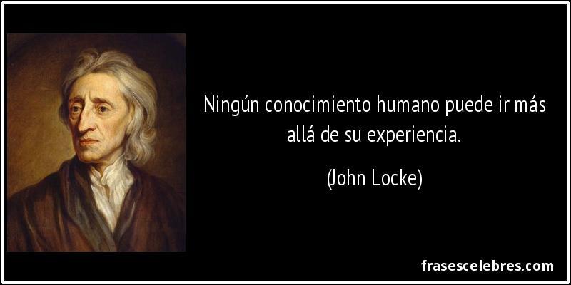 Filosofia de la edad moderna en el siglo XIX