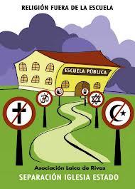 LA FILOSOFÍA DE LA EDUCACIÓN EN MÉXICO