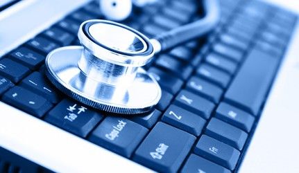 ING BIOMEDICA