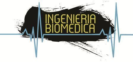 ING BIOMEDICA