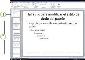 DESARROLLO DE RECURSOS MULTIMEDIA