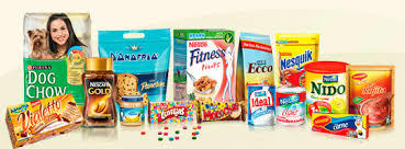 proceso de desarollos de nuevos productos