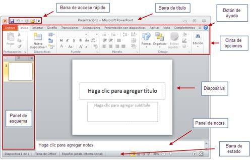 UNIDAD 3. DESARROLLO DE RECURSOS MULTIMEDIA
