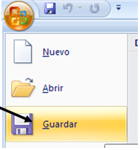 UNIDAD 3. DESARROLLO DE RECURSOS MULTIMEDIA