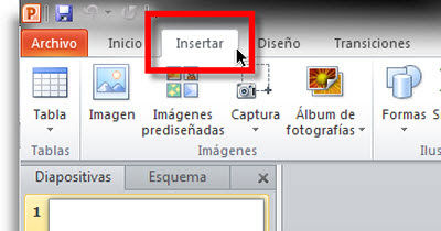 UNIDAD 3. DESARROLLO DE RECURSOS MULTIMEDIA