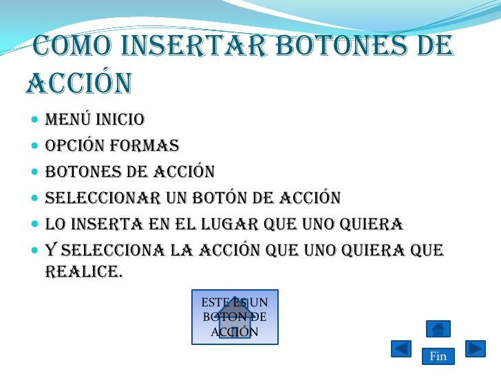 UNIDAD 3. DESARROLLO DE RECURSOS MULTIMEDIA