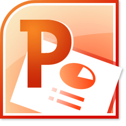 DESARROLLO DE RECURSOS MULTIMEDIA