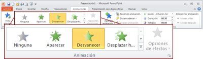 UNIDAD 3. DESARROLLO DE RECURSOS MULTIMEDIA