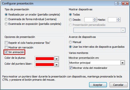 UNIDAD 3. DESARROLLO DE RECURSOS MULTIMEDIA