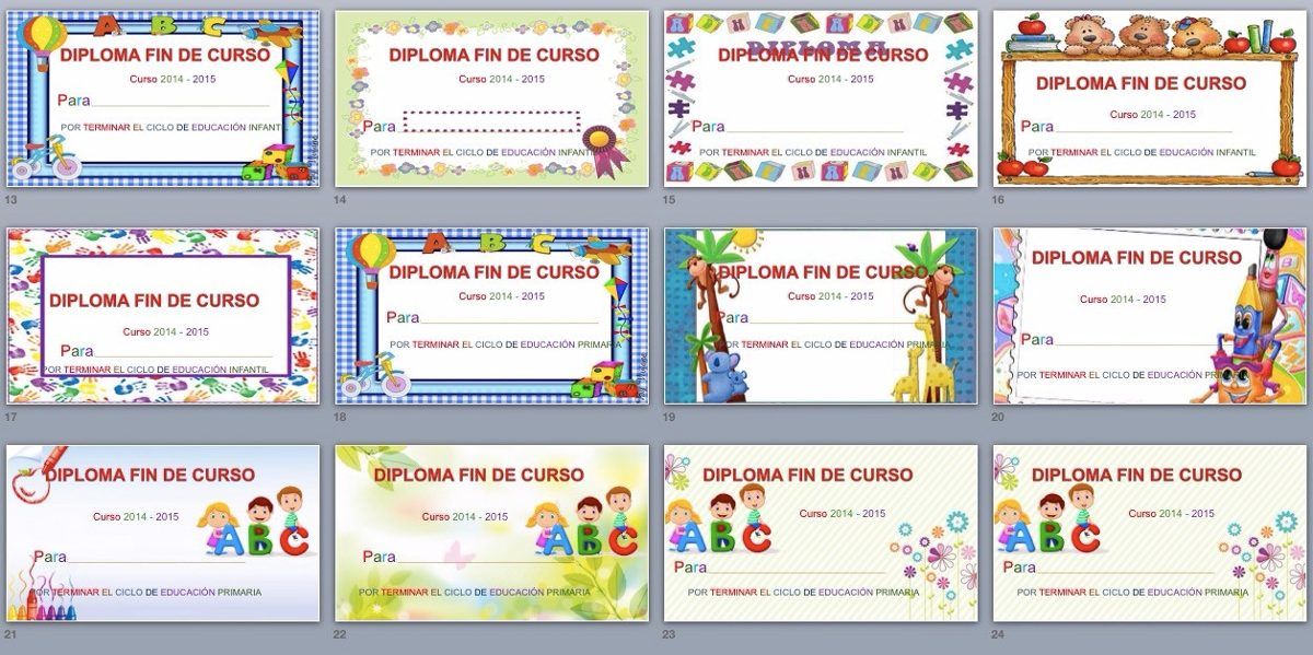 UNIDAD 3. DESARROLLO DE RECURSOS MULTIMEDIA