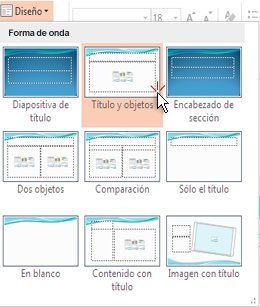 UNIDAD III: Desarrollo de Recursos Multimedia