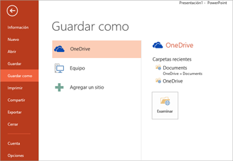 UNIDAD III: Desarrollo de Recursos Multimedia