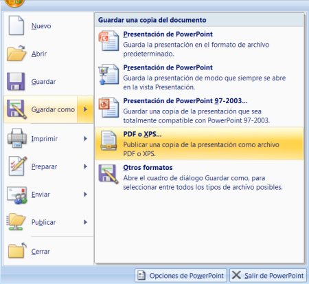 UNIDAD III: Desarrollo de Recursos Multimedia
