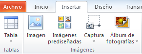 UNIDAD III: Desarrollo de Recursos Multimedia