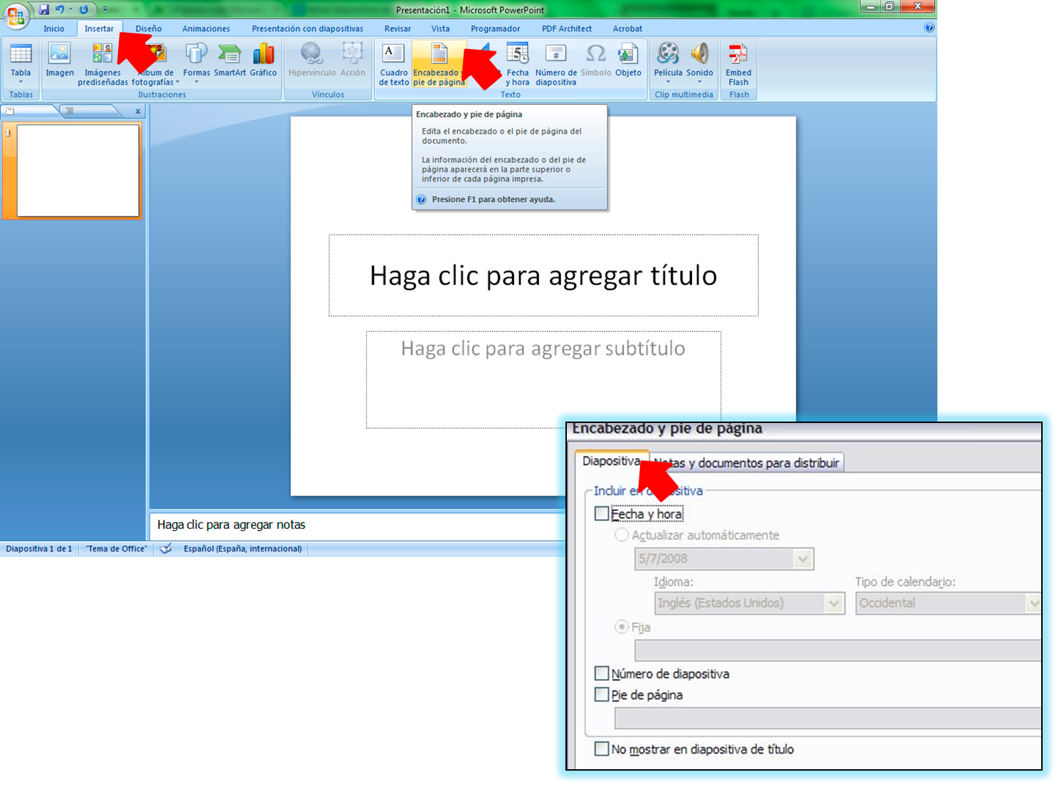 UNIDAD III: Desarrollo de Recursos Multimedia