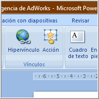 UNIDAD III: Desarrollo de Recursos Multimedia