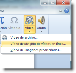 UNIDAD III: Desarrollo de Recursos Multimedia