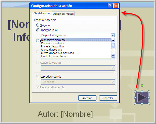 UNIDAD III: Desarrollo de Recursos Multimedia