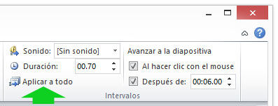 UNIDAD III: Desarrollo de Recursos Multimedia