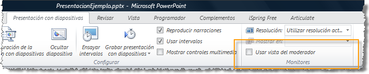 UNIDAD III: Desarrollo de Recursos Multimedia