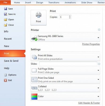 UNIDAD III: Desarrollo de Recursos Multimedia